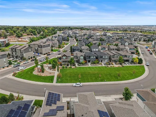 $639,000 | 2880 West 69th Avenue, Denver, CO 80221