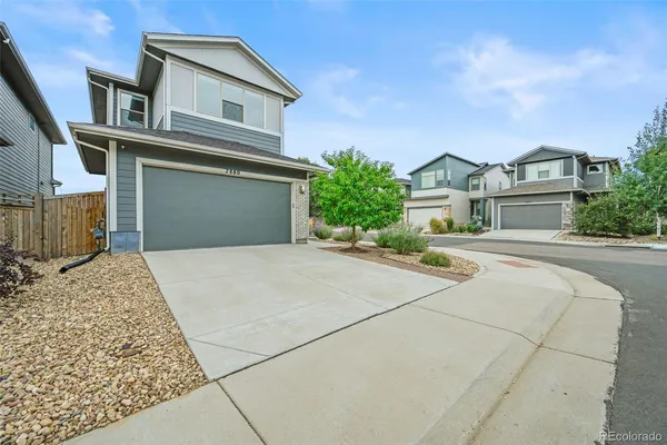 $639,000 | 2880 West 69th Avenue, Denver, CO 80221