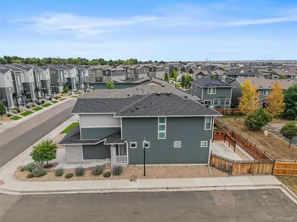 $639,000 | 2880 West 69th Avenue, Denver, CO 80221