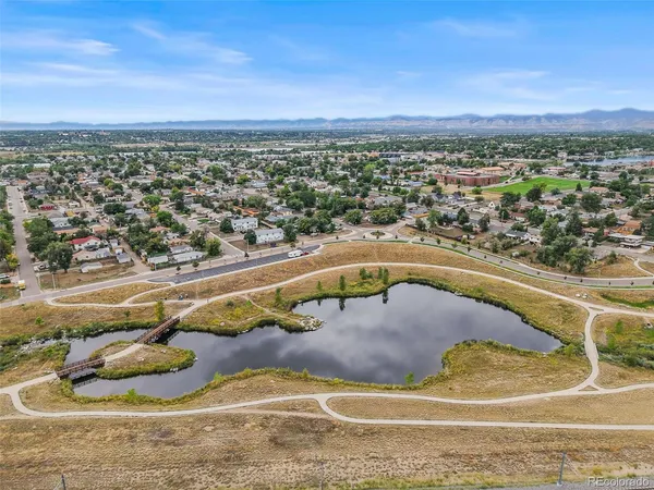 $639,000 | 2880 West 69th Avenue, Denver, CO 80221