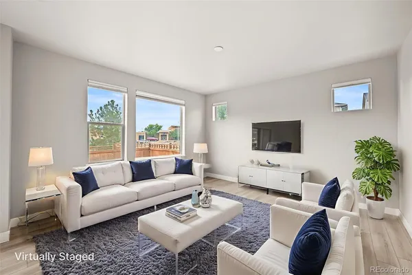 $639,000 | 2880 West 69th Avenue, Denver, CO 80221