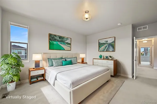 $639,000 | 2880 West 69th Avenue, Denver, CO 80221