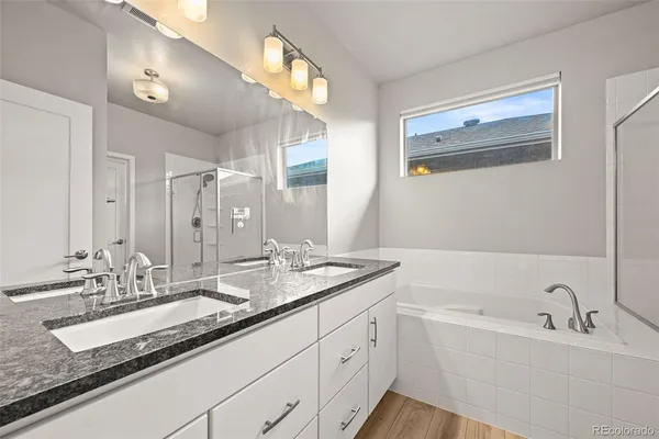 $639,000 | 2880 West 69th Avenue, Denver, CO 80221