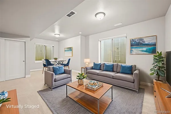 $639,000 | 2880 West 69th Avenue, Denver, CO 80221