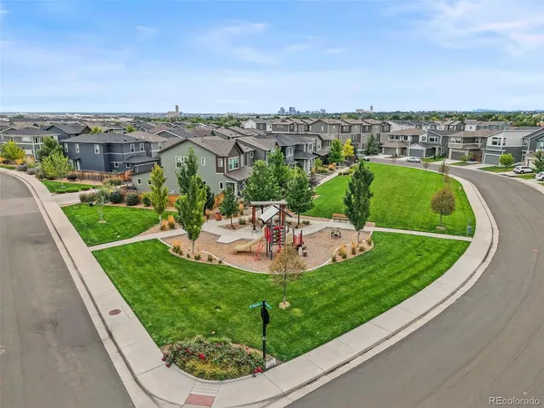 $639,000 | 2880 West 69th Avenue, Denver, CO 80221