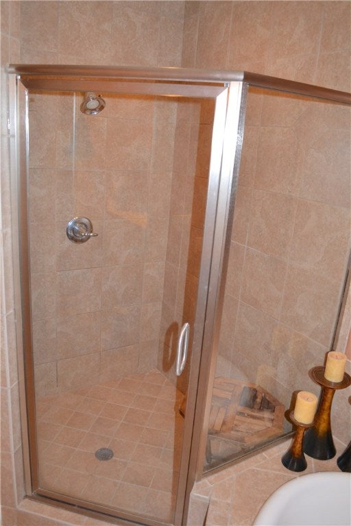 448 Marina Point Road, Unit C402 Dadeville, AL 36853 - Photo 16 of 24 Gallery Image 16