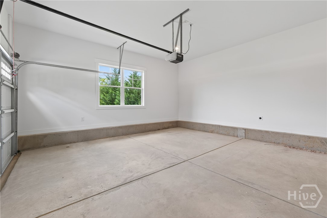 170 New High Shoals Road Watkinsville, GA 30677 - Photo 41 of 50 Gallery Image 41