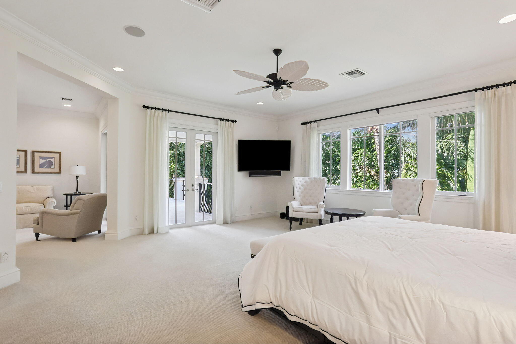 435 Northeast 4th Street Boca Raton, FL 33432 - Photo 32 of 54 34-web-or-mls-0E2A6563