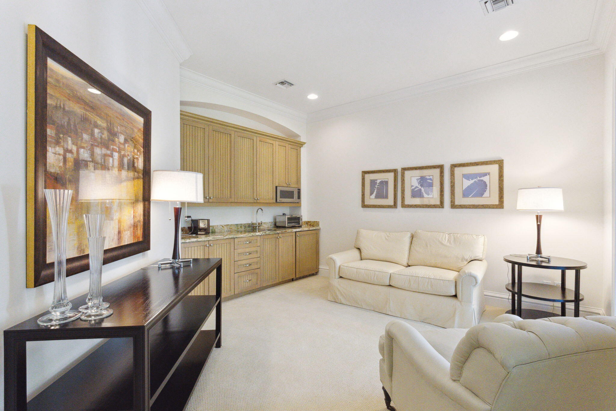 435 Northeast 4th Street Boca Raton, FL 33432 - Photo 36 of 54 48-web-or-mls-0E2A6571
