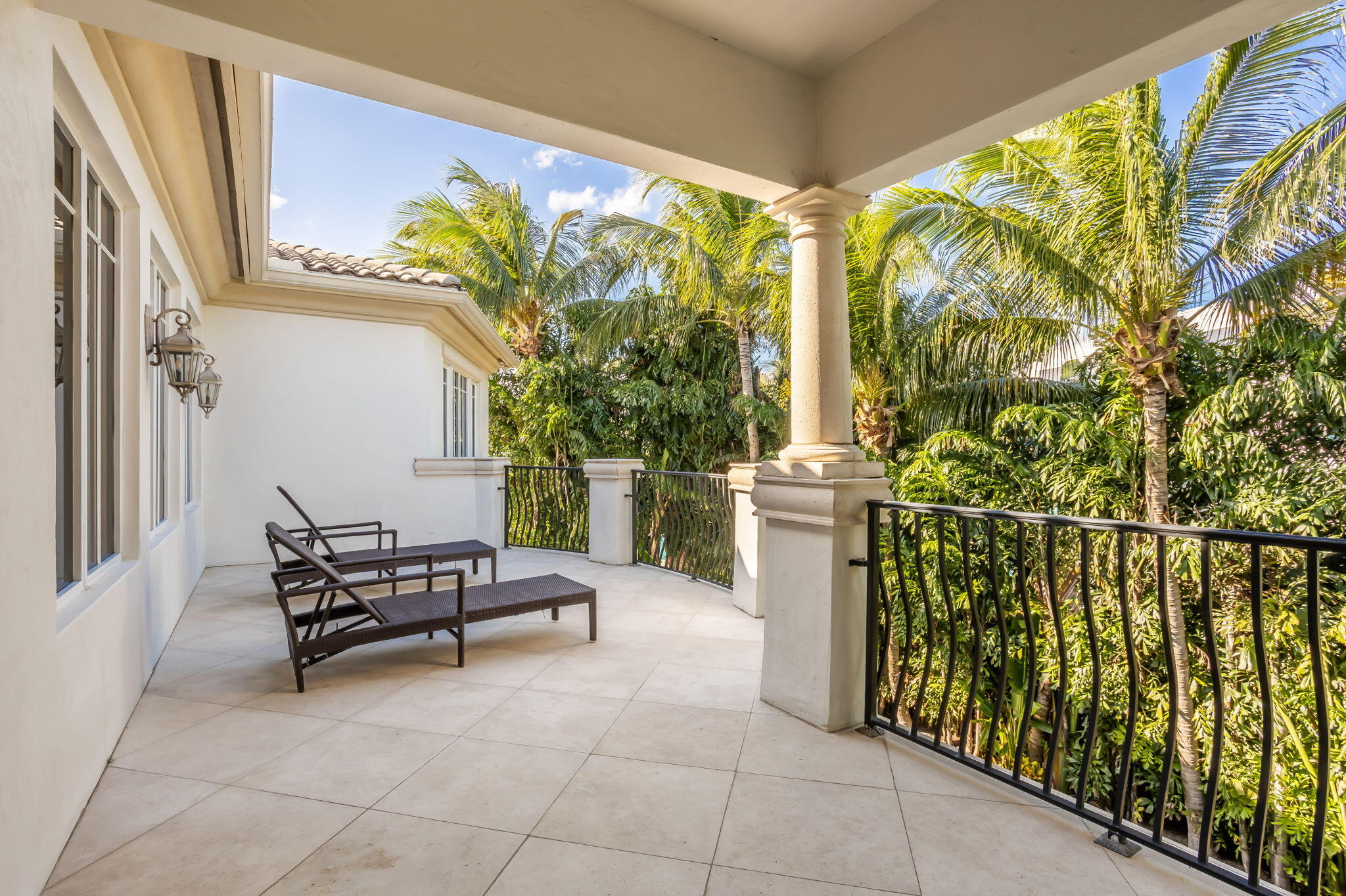 435 Northeast 4th Street Boca Raton, FL 33432 - Photo 50 of 54 65-web-or-mls-0E2A6576-HDR