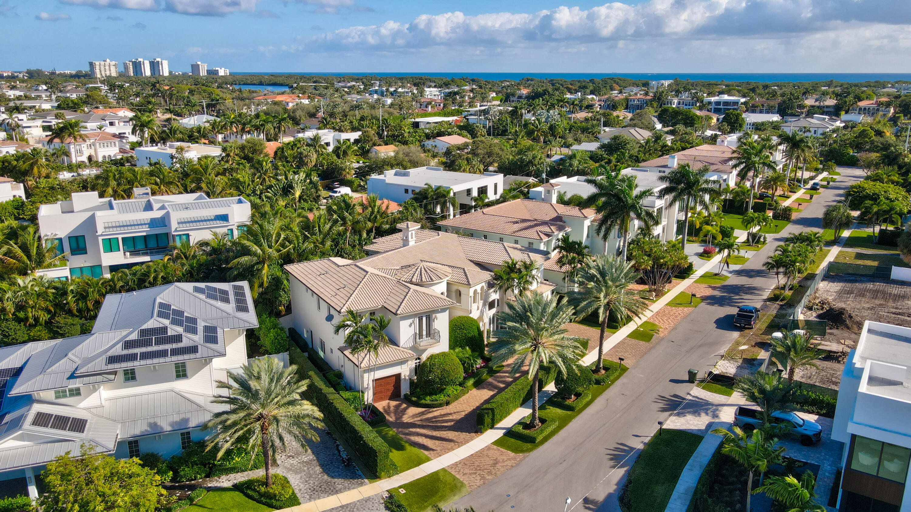 435 Northeast 4th Street Boca Raton, FL 33432 - Photo 6 of 54 2-print-DJI_0006_07_08_09_10