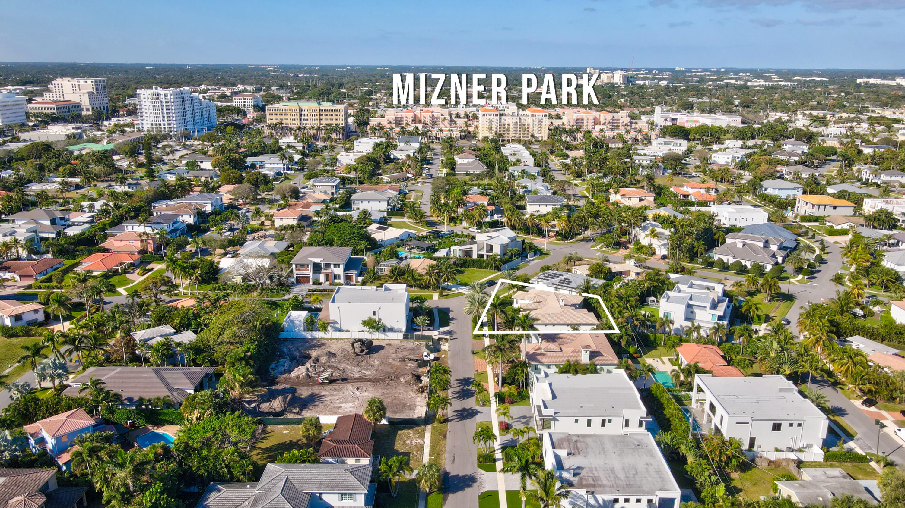 435 Northeast 4th Street Boca Raton, FL 33432 - Photo 8 of 54 20-print-DJI_0096_097_098_099_100
