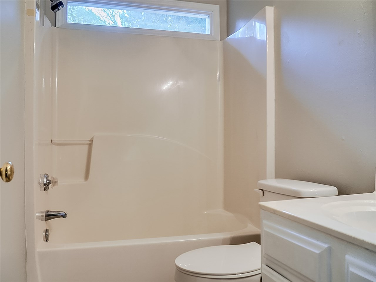 3532 Tunas Street Raleigh, NC 27616 - Photo 17 of 23 Photo 17