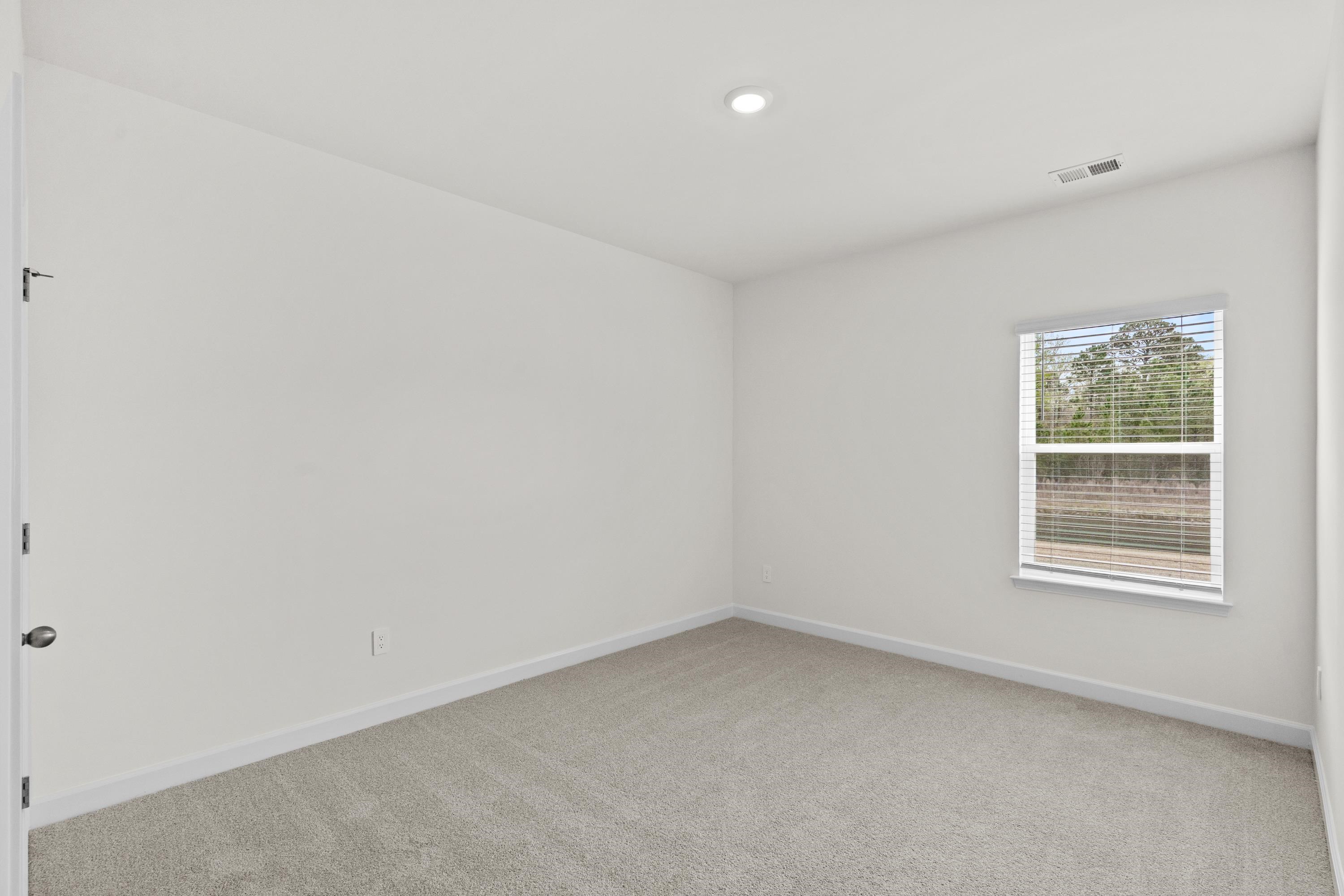2740 Tranquility Loop Longs, SC 29568 - Photo 45 of 54