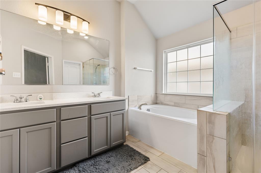 3128 Risinger Road Lorena, TX 76655 - Photo 18 of 25