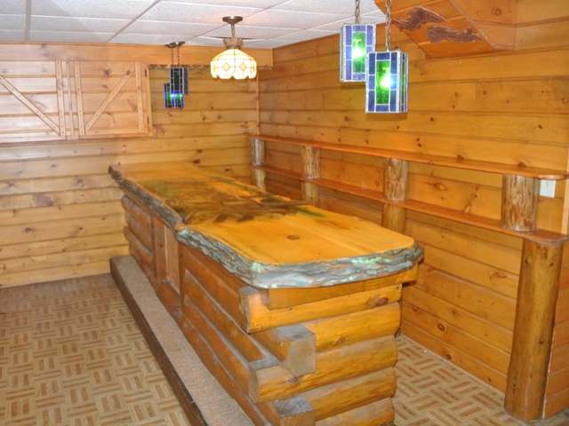 6220 Black Lake Road Rhinelander, WI 54501 - Photo 8 of 20 Gallery Image 8