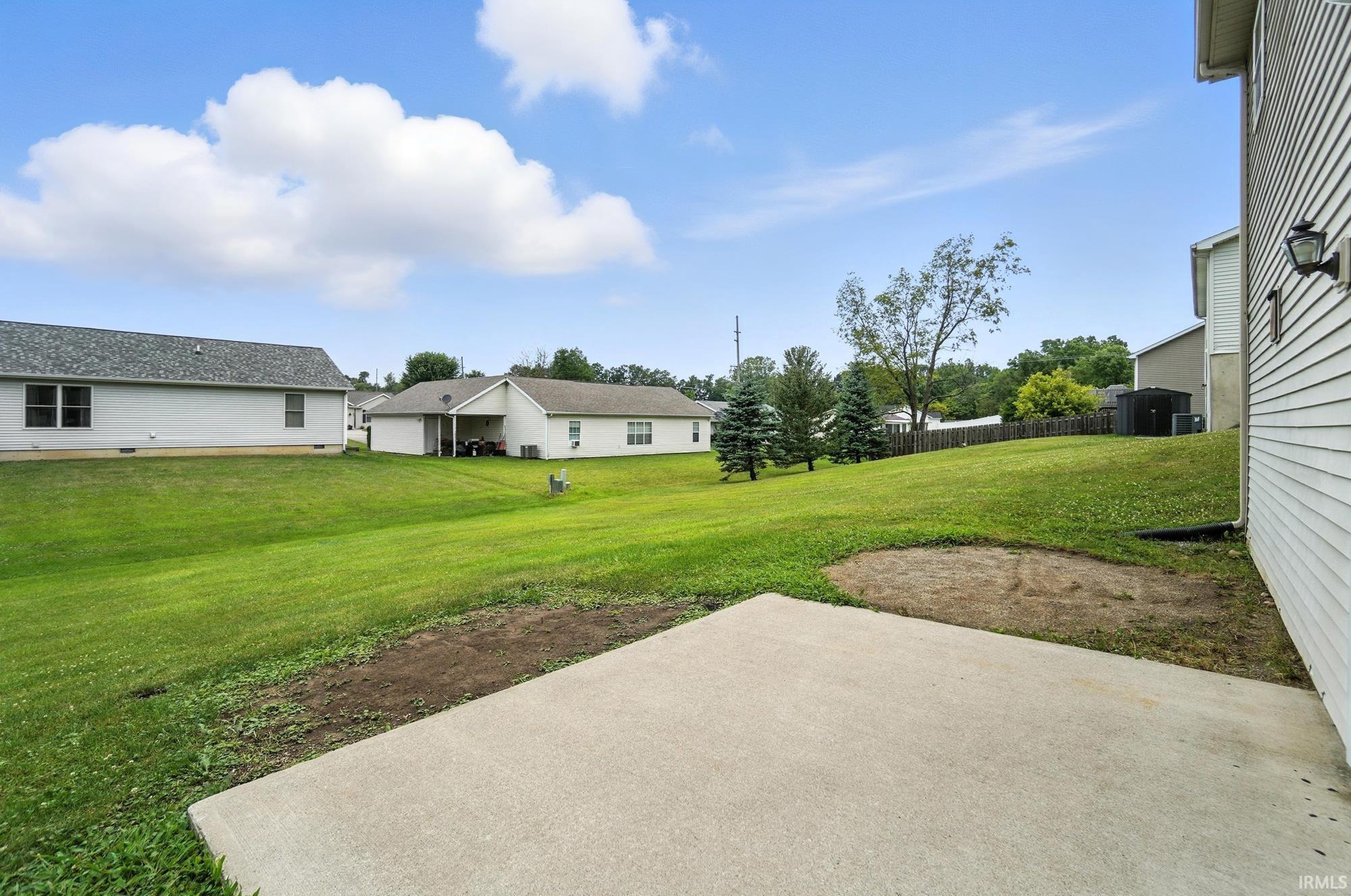 910 Butler Street Angola, IN 46703 - Photo 27 of 31 Gallery Image 27