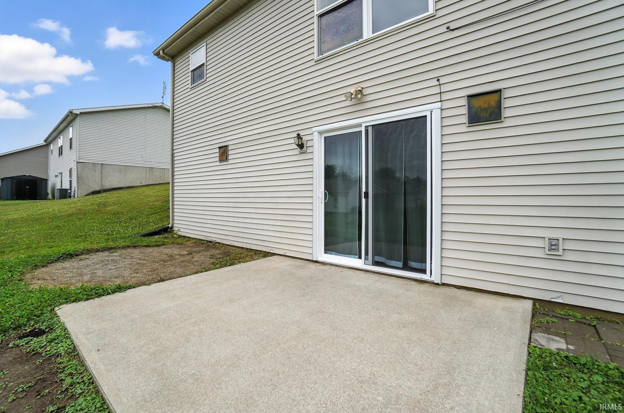 910 Butler Street Angola, IN 46703 - Photo 30 of 31 Gallery Image 30