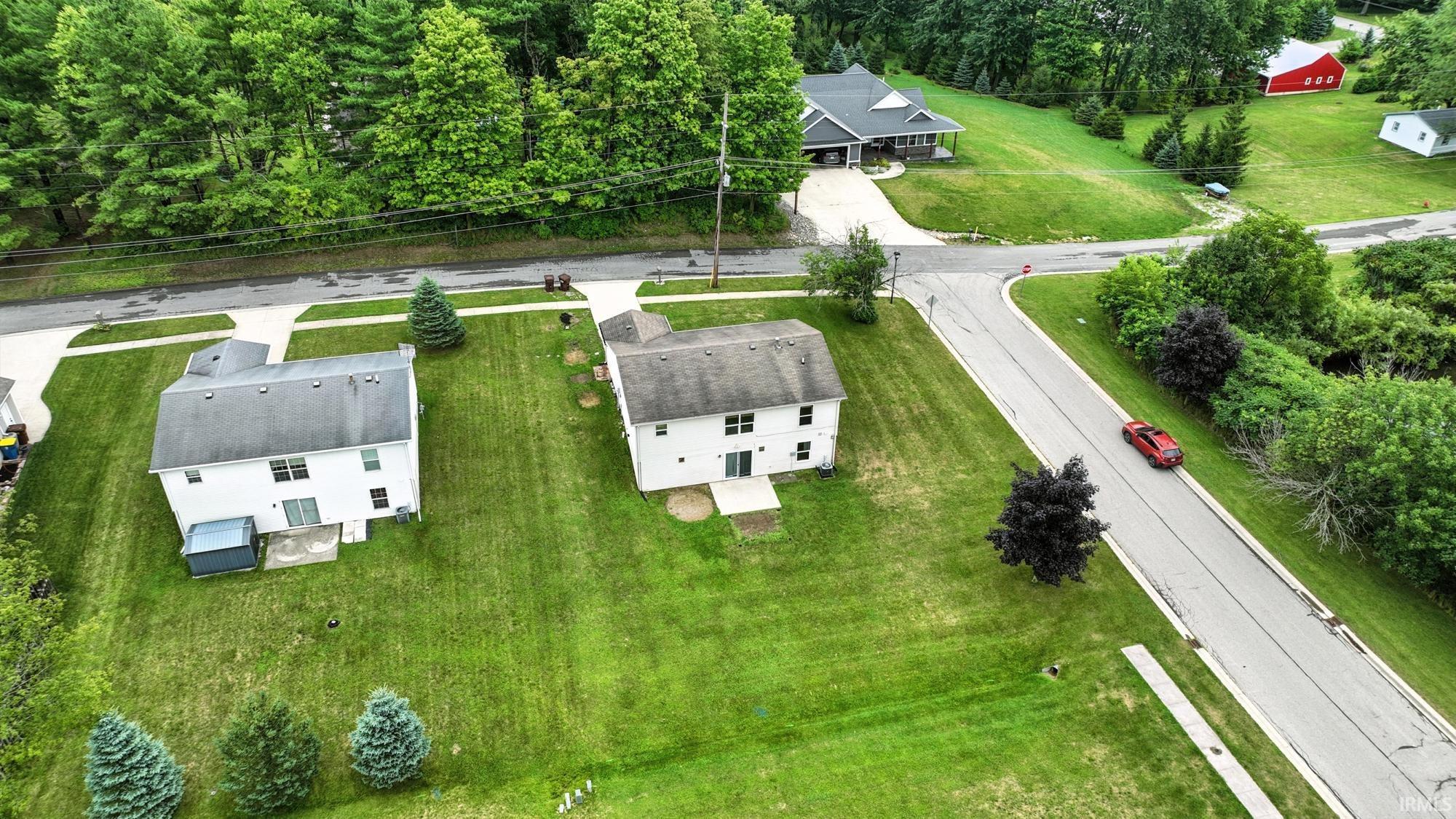 910 Butler Street Angola, IN 46703 - Photo 31 of 31 Gallery Image 31