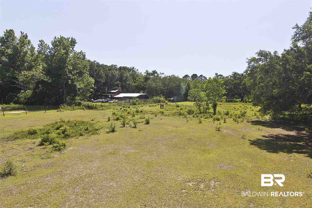 15273 Nance Road Foley, AL 36535 - Photo 1 of 13