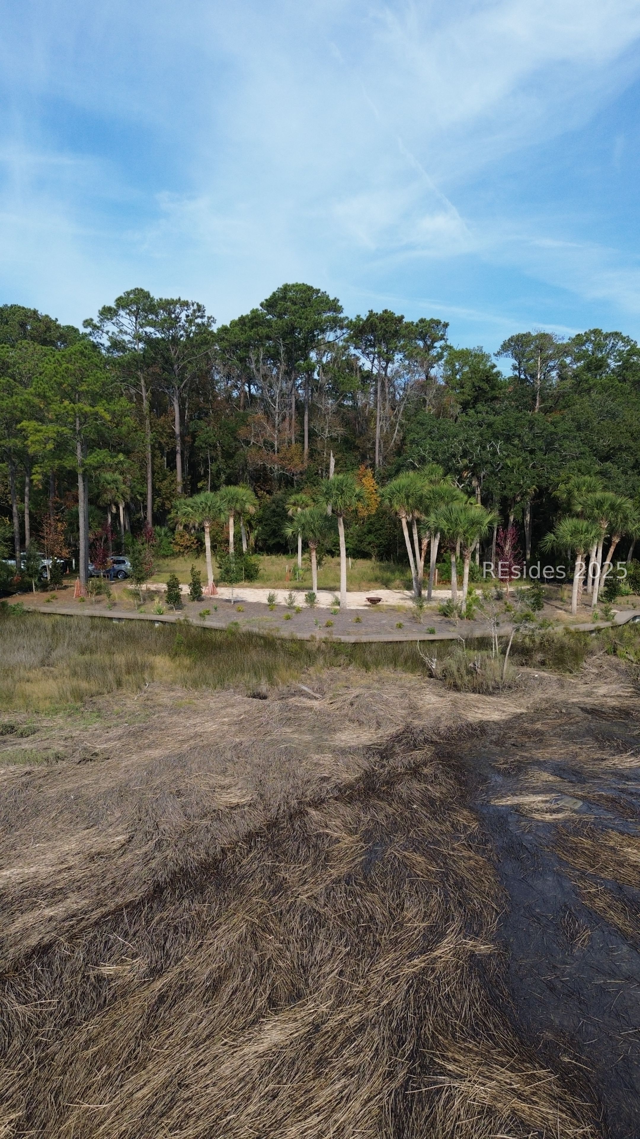 21 Pine Island Road Bluffton, SC 29910 - Photo 2 of 9