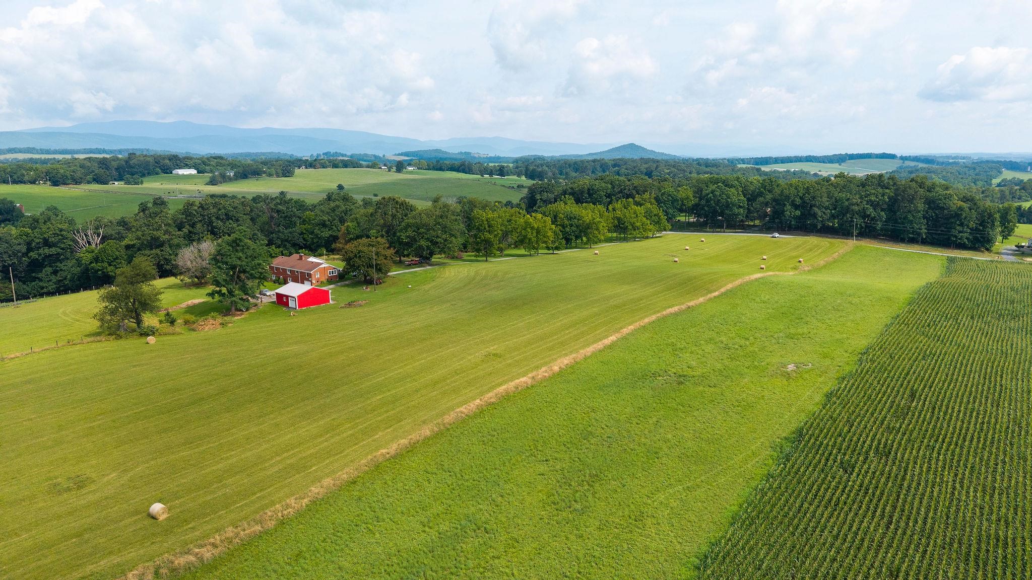 Tbd Stone Branch Road Staunton, VA 24401 - Photo 16 of 34 Gallery Image 16