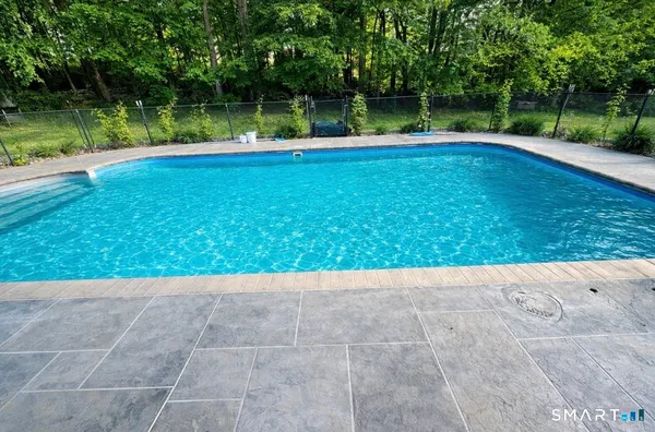 $1,100,000 | 13 Surrey Lane, Monroe, CT 06468