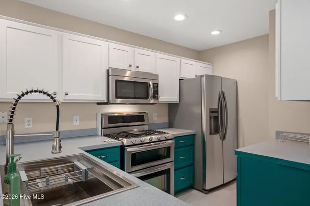 $460,000 | 416 Colington Drive, Kill Devil Hills, NC 27948