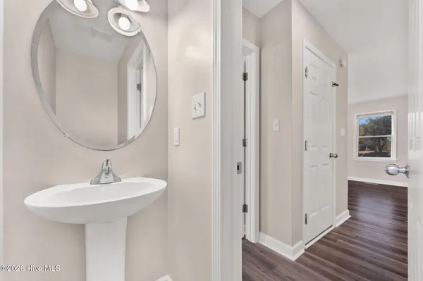$460,000 | 416 Colington Drive, Kill Devil Hills, NC 27948