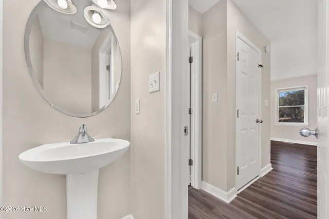 $460,000 | 416 Colington Drive, Kill Devil Hills, NC 27948