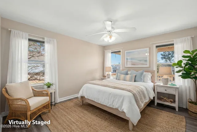 $460,000 | 416 Colington Drive, Kill Devil Hills, NC 27948