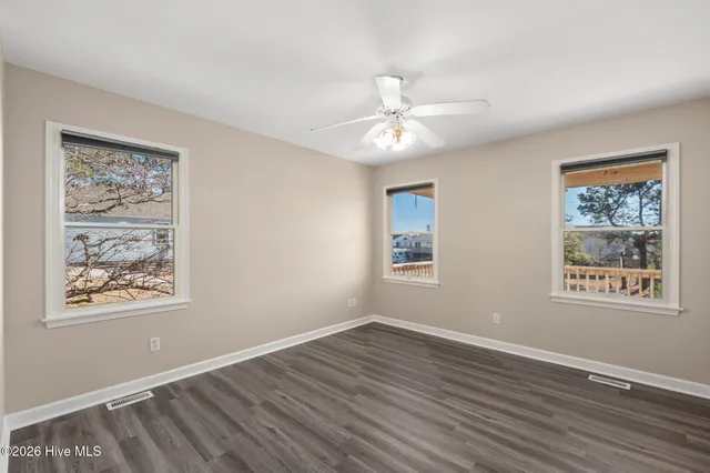 $460,000 | 416 Colington Drive, Kill Devil Hills, NC 27948