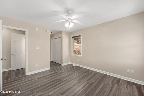 $460,000 | 416 Colington Drive, Kill Devil Hills, NC 27948