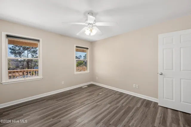 $460,000 | 416 Colington Drive, Kill Devil Hills, NC 27948