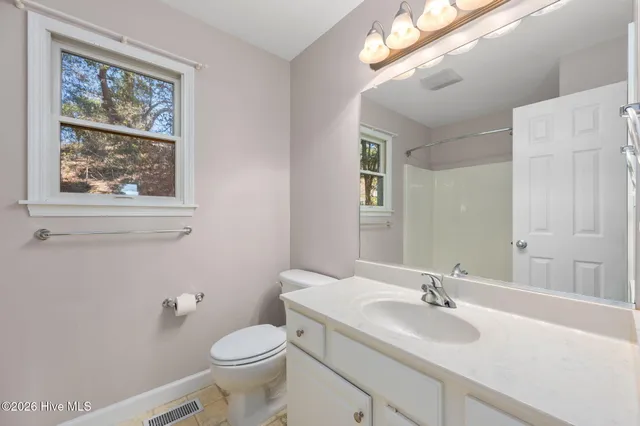 $460,000 | 416 Colington Drive, Kill Devil Hills, NC 27948