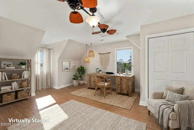 $460,000 | 416 Colington Drive, Kill Devil Hills, NC 27948