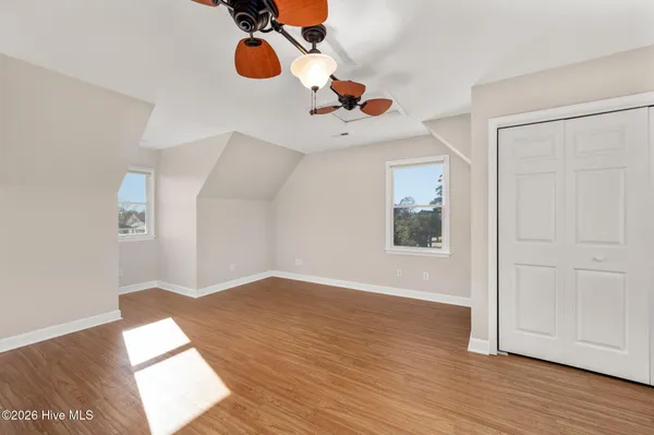 $460,000 | 416 Colington Drive, Kill Devil Hills, NC 27948