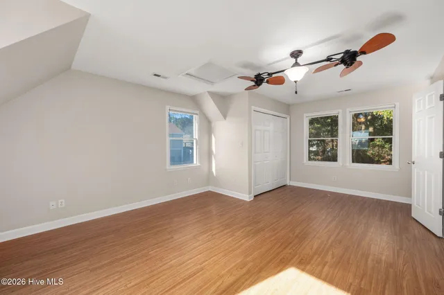 $460,000 | 416 Colington Drive, Kill Devil Hills, NC 27948