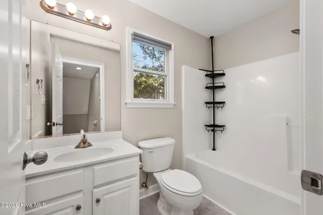 $460,000 | 416 Colington Drive, Kill Devil Hills, NC 27948