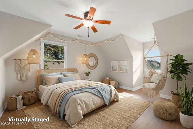 $460,000 | 416 Colington Drive, Kill Devil Hills, NC 27948