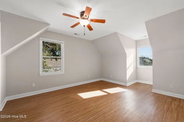 $460,000 | 416 Colington Drive, Kill Devil Hills, NC 27948