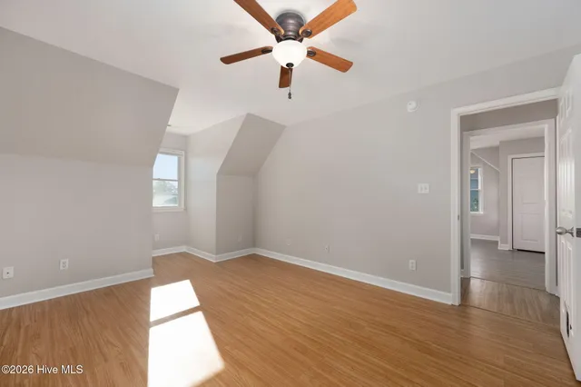 $460,000 | 416 Colington Drive, Kill Devil Hills, NC 27948