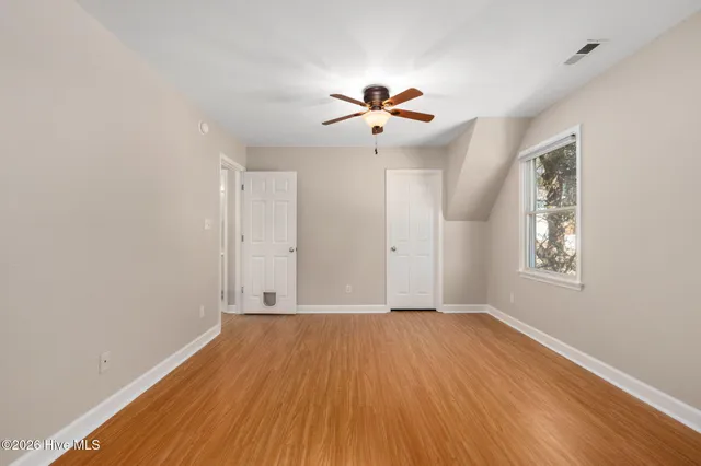 $460,000 | 416 Colington Drive, Kill Devil Hills, NC 27948