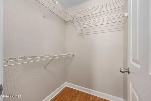 $460,000 | 416 Colington Drive, Kill Devil Hills, NC 27948