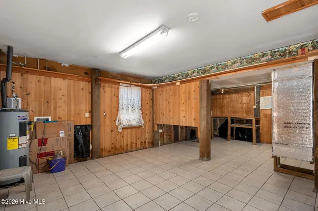 $460,000 | 416 Colington Drive, Kill Devil Hills, NC 27948