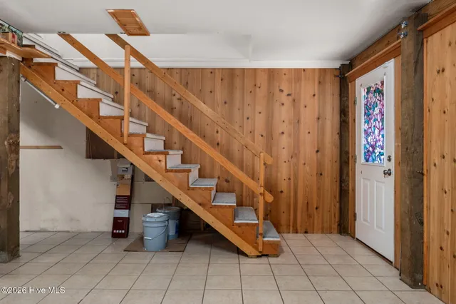 $460,000 | 416 Colington Drive, Kill Devil Hills, NC 27948