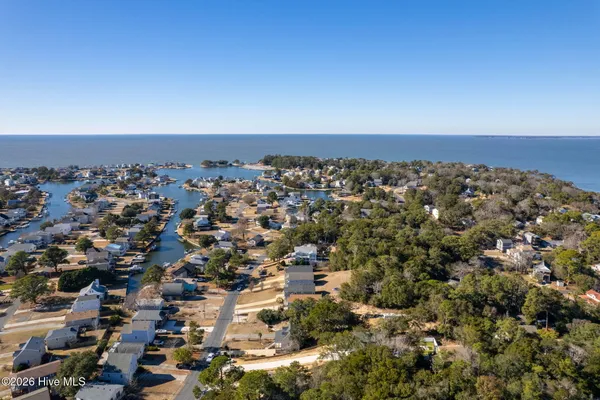 $460,000 | 416 Colington Drive, Kill Devil Hills, NC 27948