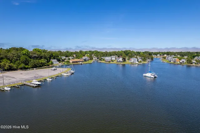 $460,000 | 416 Colington Drive, Kill Devil Hills, NC 27948