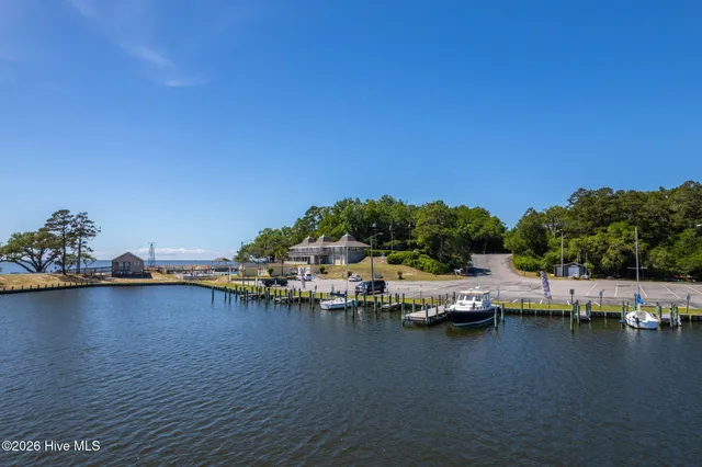 $460,000 | 416 Colington Drive, Kill Devil Hills, NC 27948