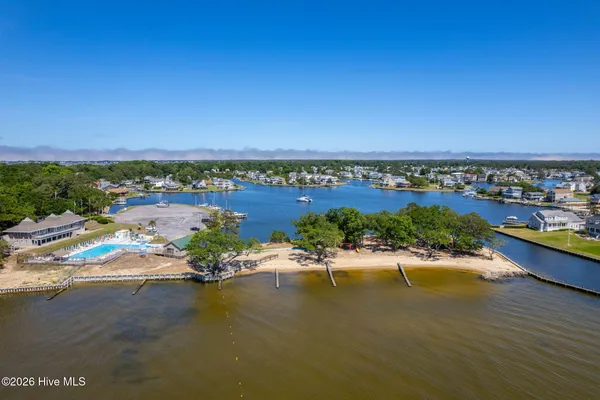 $460,000 | 416 Colington Drive, Kill Devil Hills, NC 27948